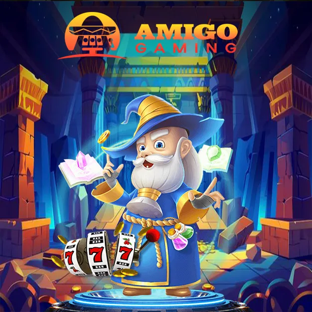 amigo.19e0d2d0