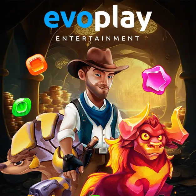 evoplay.7a3f21cd
