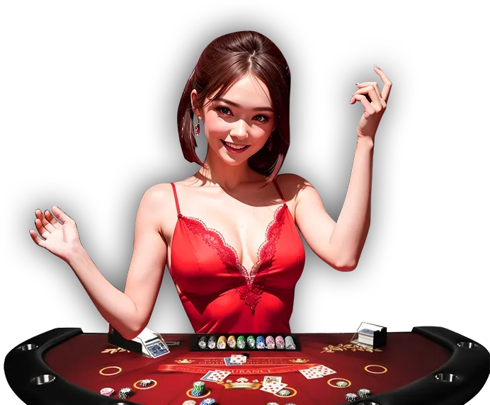 fast99 slot ทาง เข้า